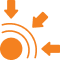 Structural Risk Icon